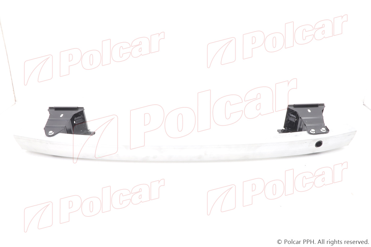 POLCAR 503296-3 Support, bumper