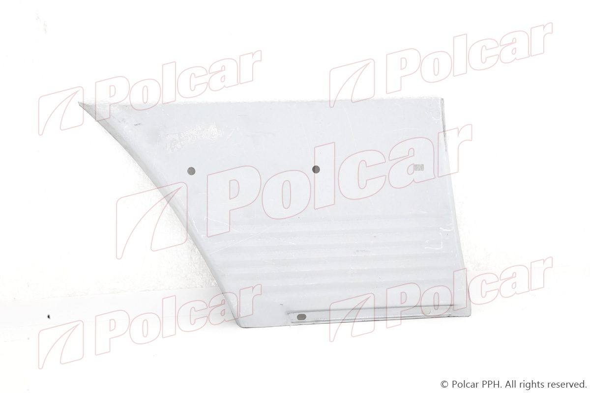 POLCAR 5033019P Wing
