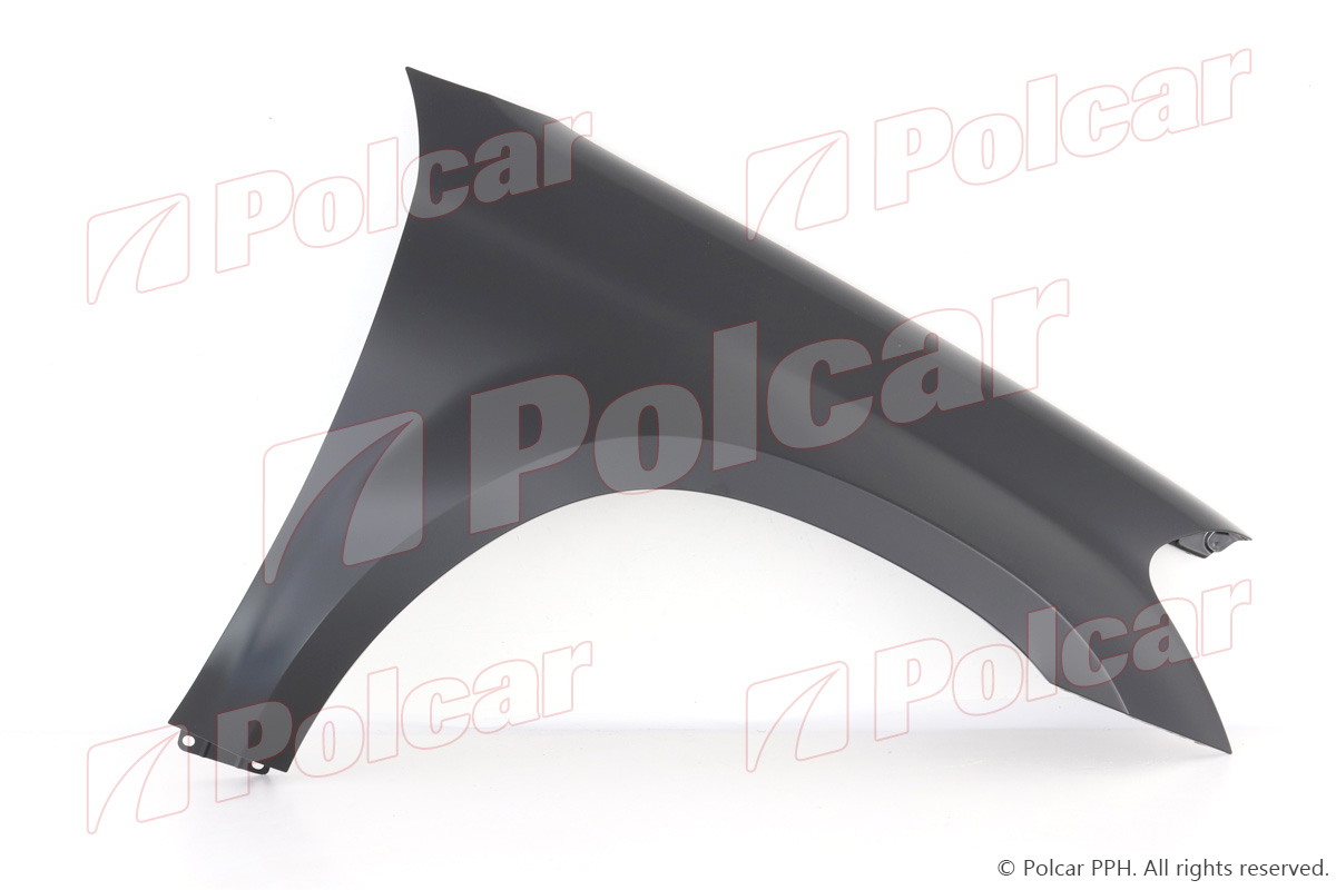 POLCAR 504802 Wing