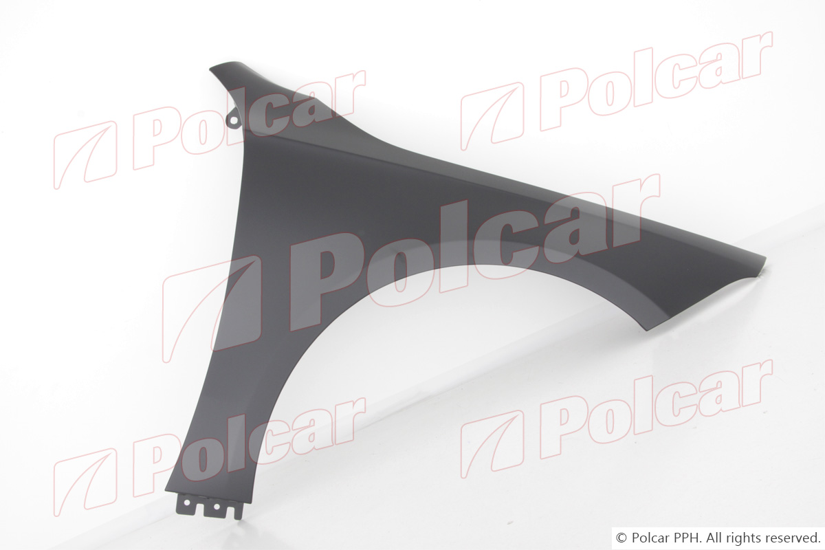 POLCAR 50C202 Wing