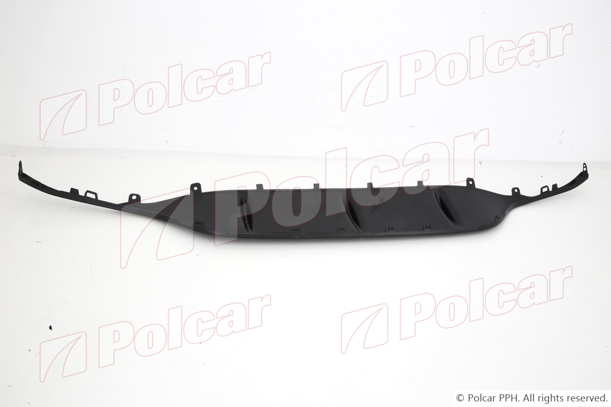 POLCAR 50D299 Spojler