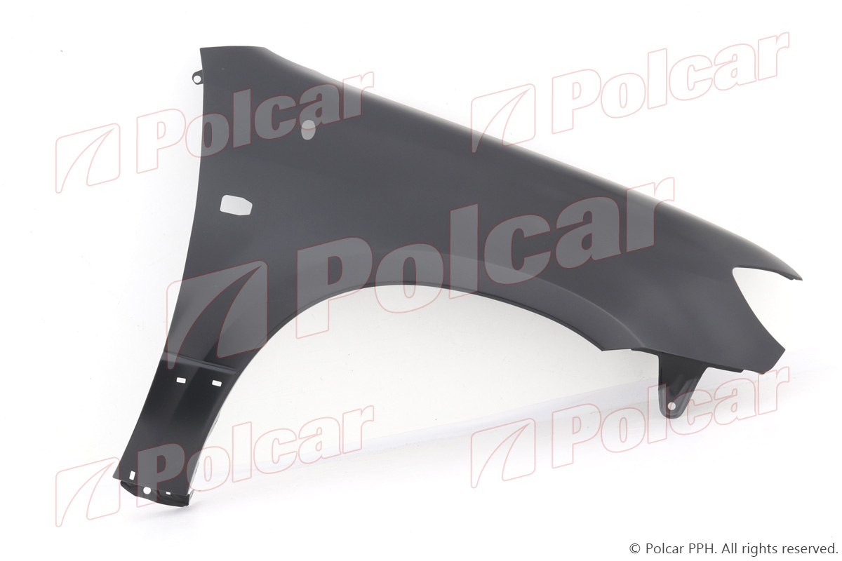 POLCAR 526502 Wing