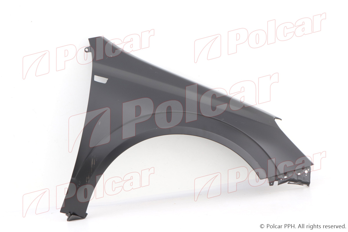 POLCAR 550902 Wing