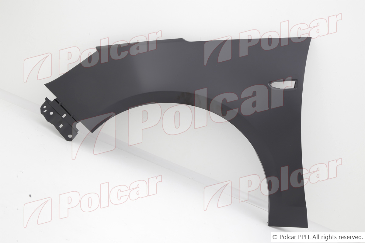 POLCAR 55M101 Wing