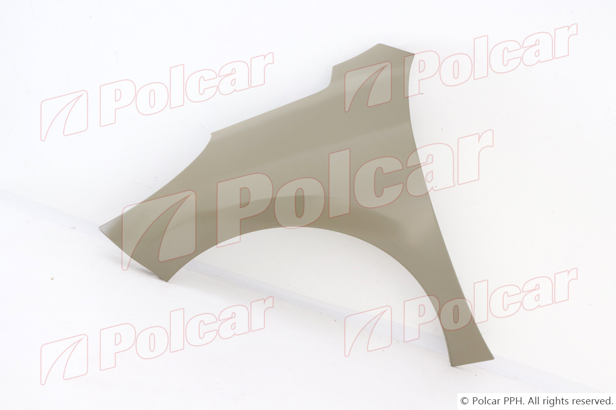 POLCAR 572401 Wing