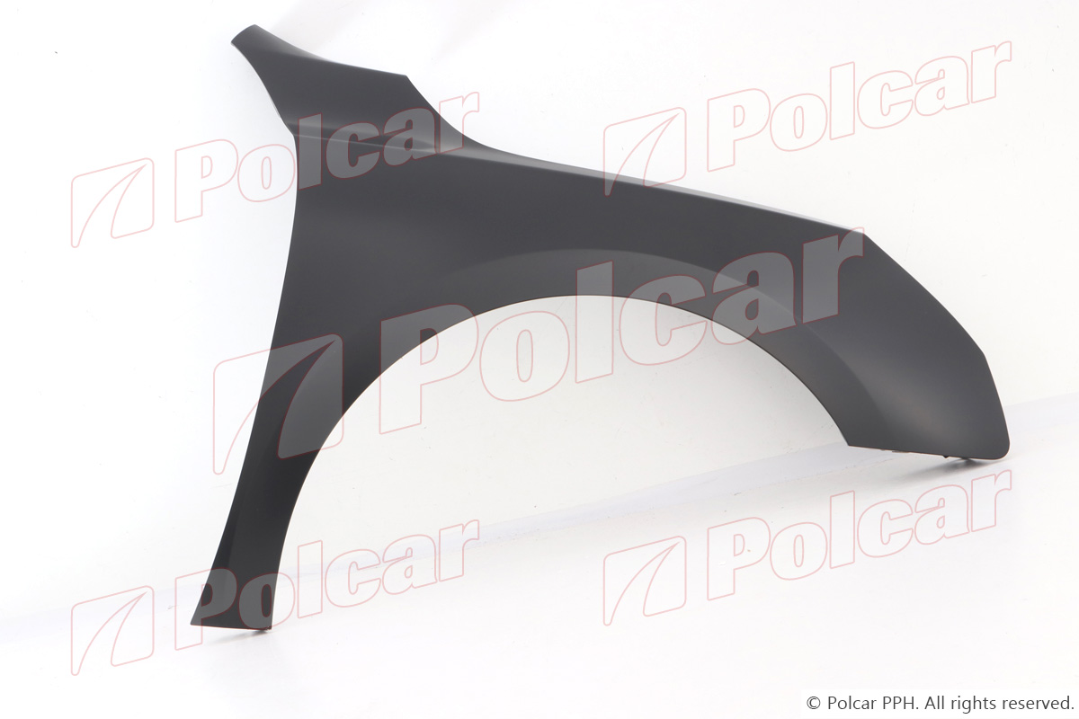 POLCAR 575602 Wing