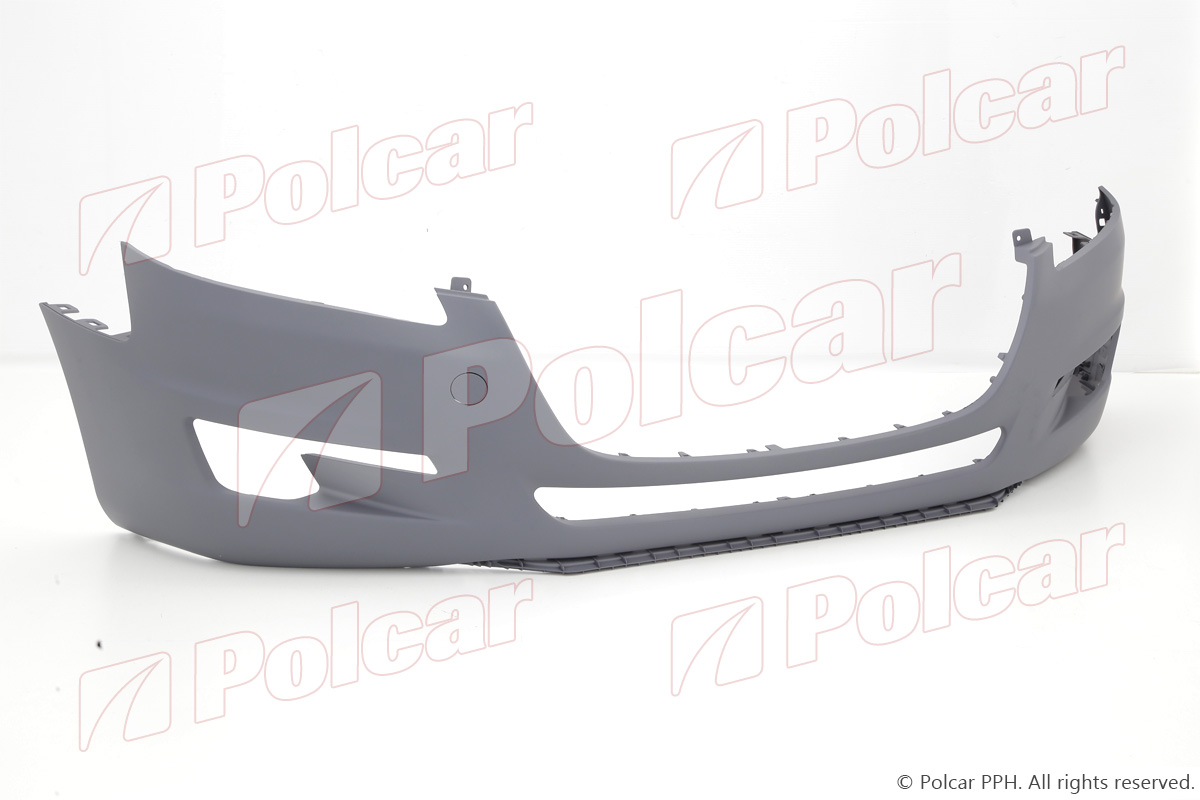 POLCAR 575607-J Bumper