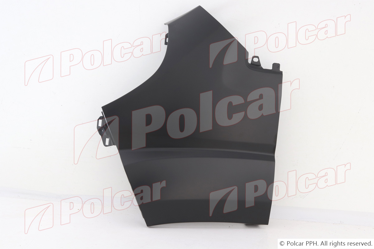 POLCAR 577001 Wing