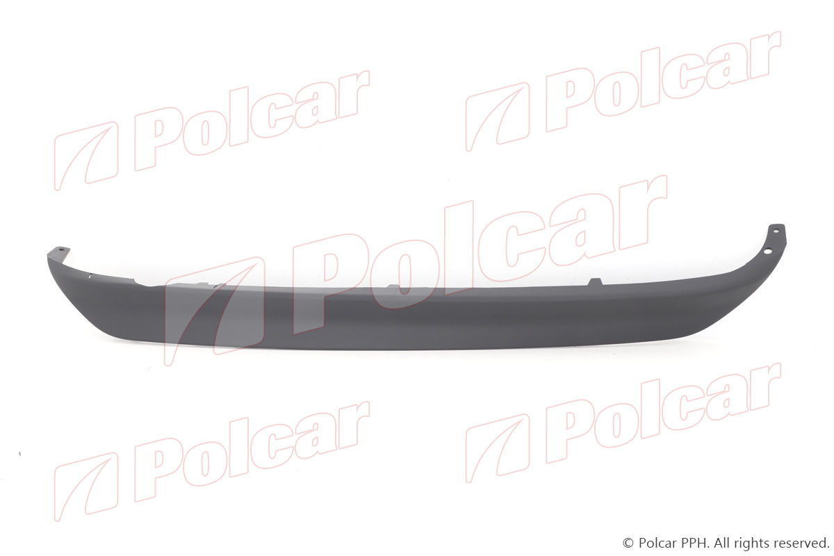 POLCAR 57B199 Spojler