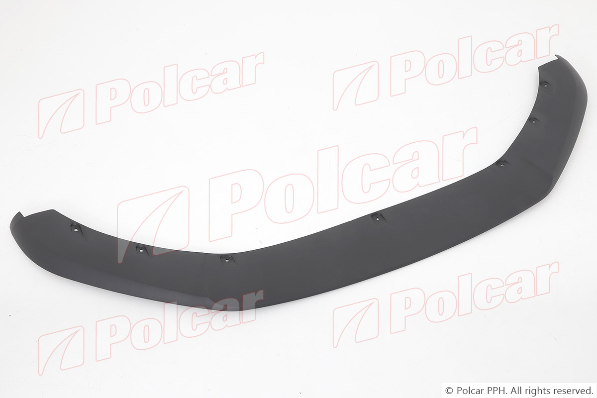 POLCAR 58F225 Spojler