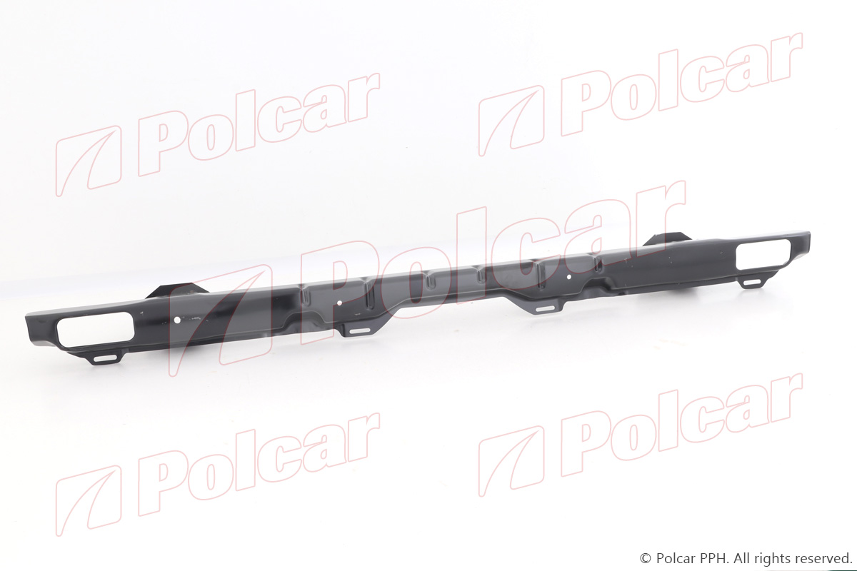 POLCAR 602796-3 Support, bumper