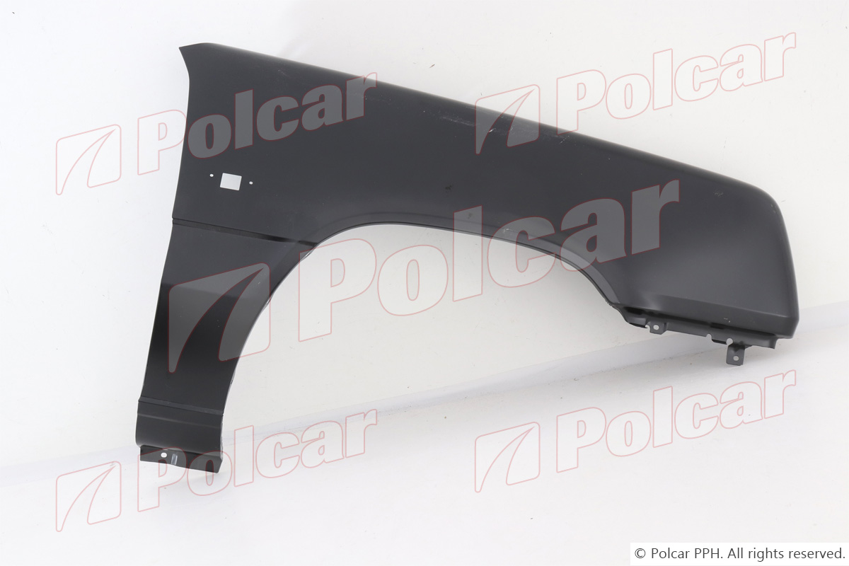 POLCAR 603102 Wing