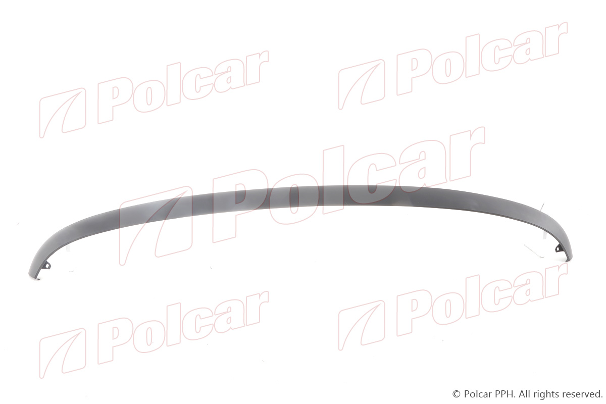 POLCAR 60A225 Spojler