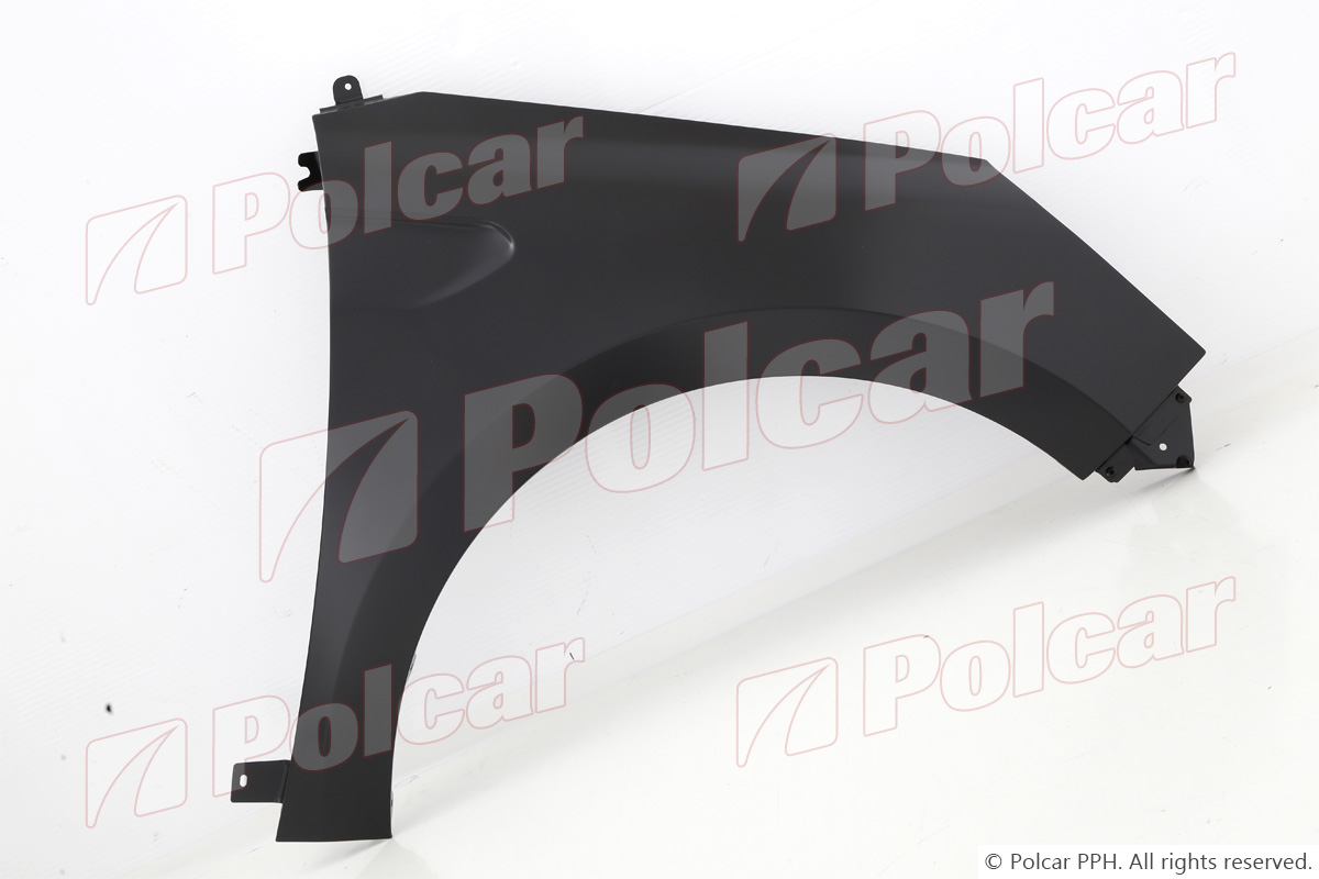 POLCAR 60B302 Wing