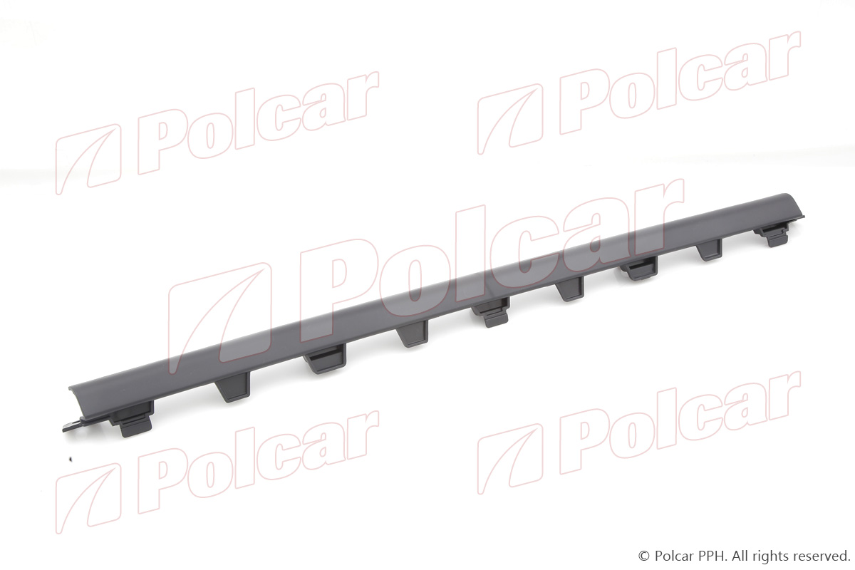 POLCAR 60D225 Spoiler