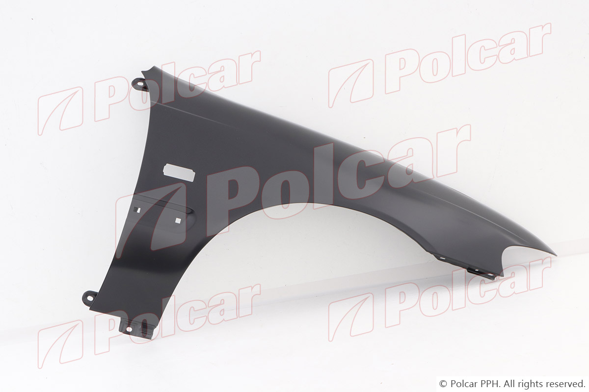 POLCAR 634002 Wing