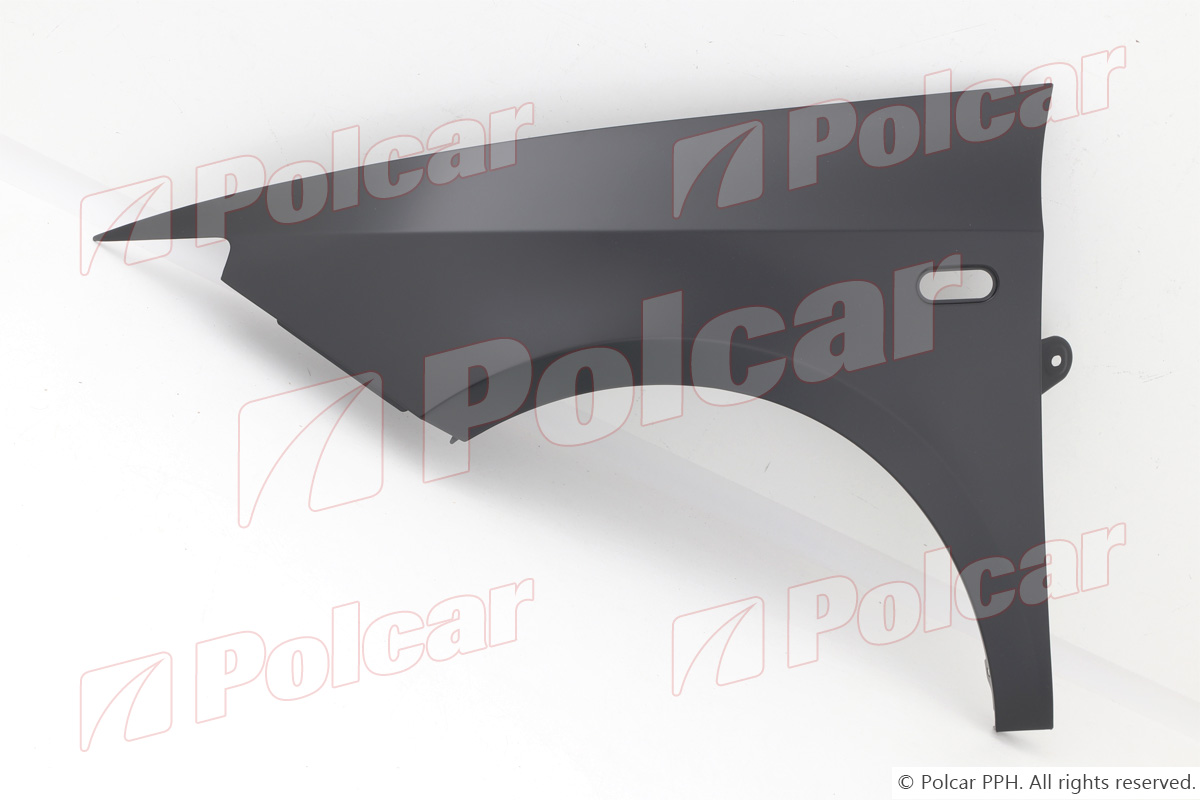 POLCAR 673201 Wing