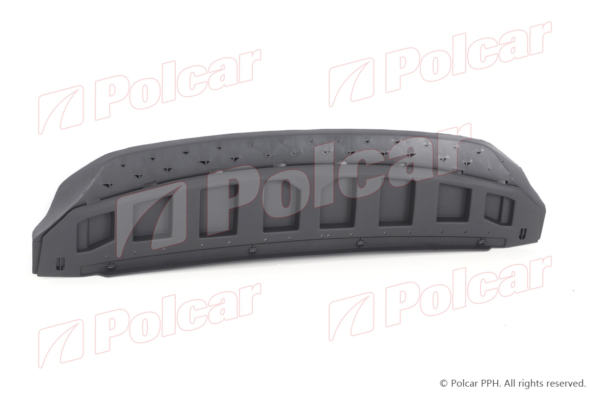 POLCAR 69B125 Spoiler