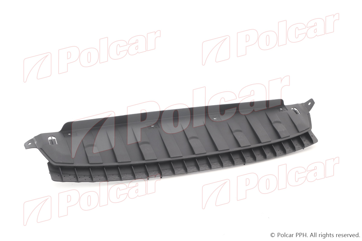 POLCAR 69B225 Spojler