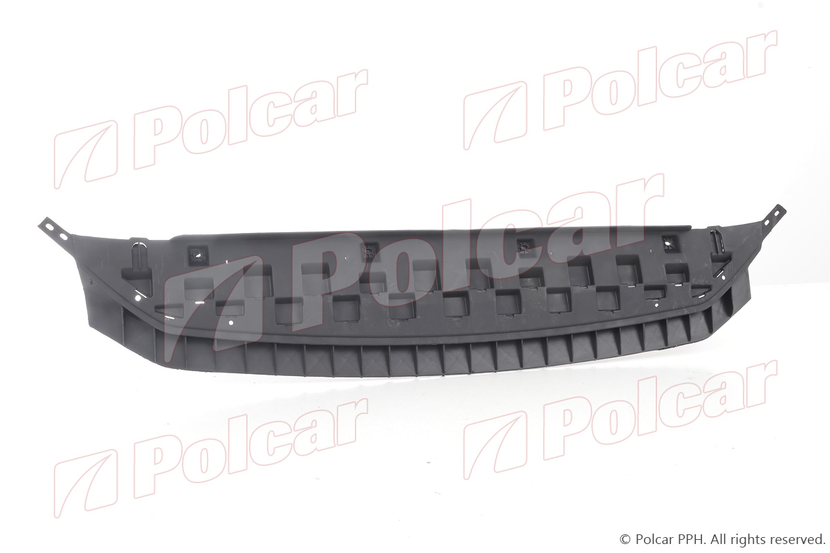 POLCAR 69C125 Spojler