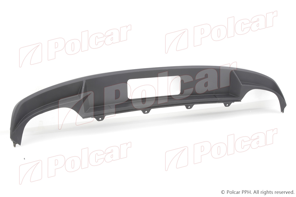 POLCAR 69C199-2 Spojler