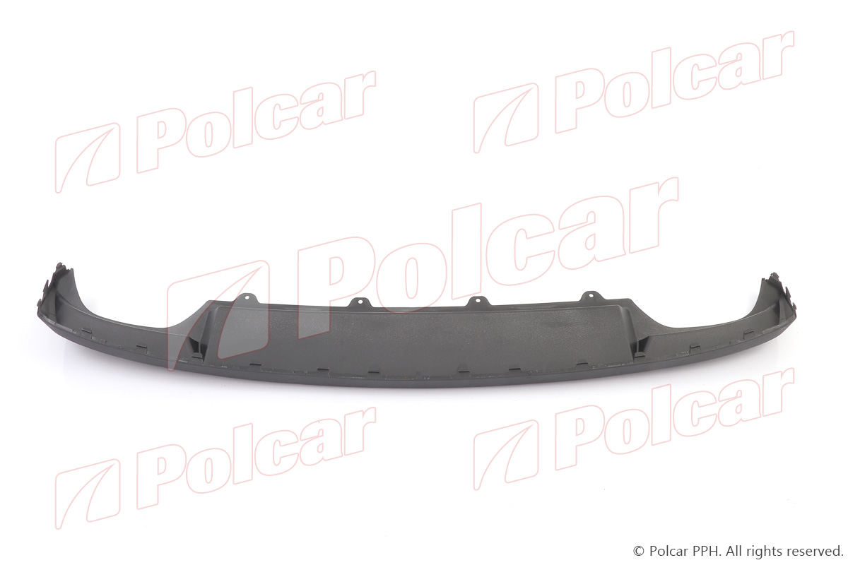 POLCAR 69C199 Spoiler