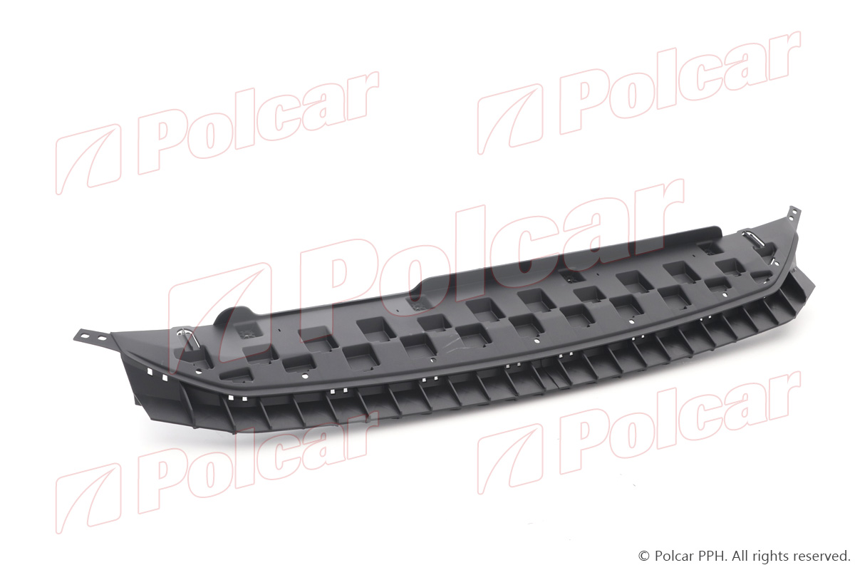 POLCAR 69C225 Spojler