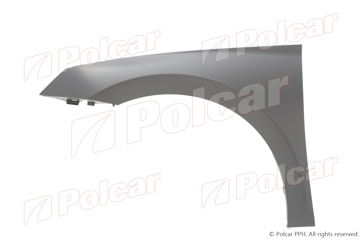 POLCAR 69C301 Wing