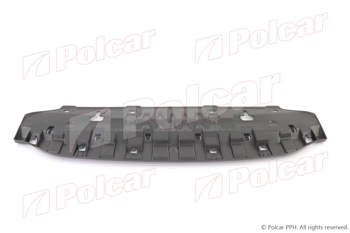 POLCAR 69D225-1 Spojler