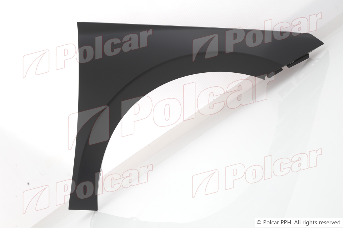 POLCAR 69L102 Wing