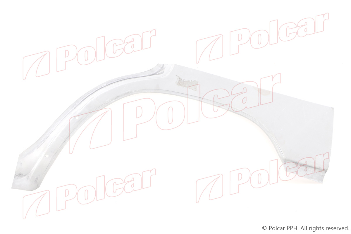 POLCAR 724083-5 Wing
