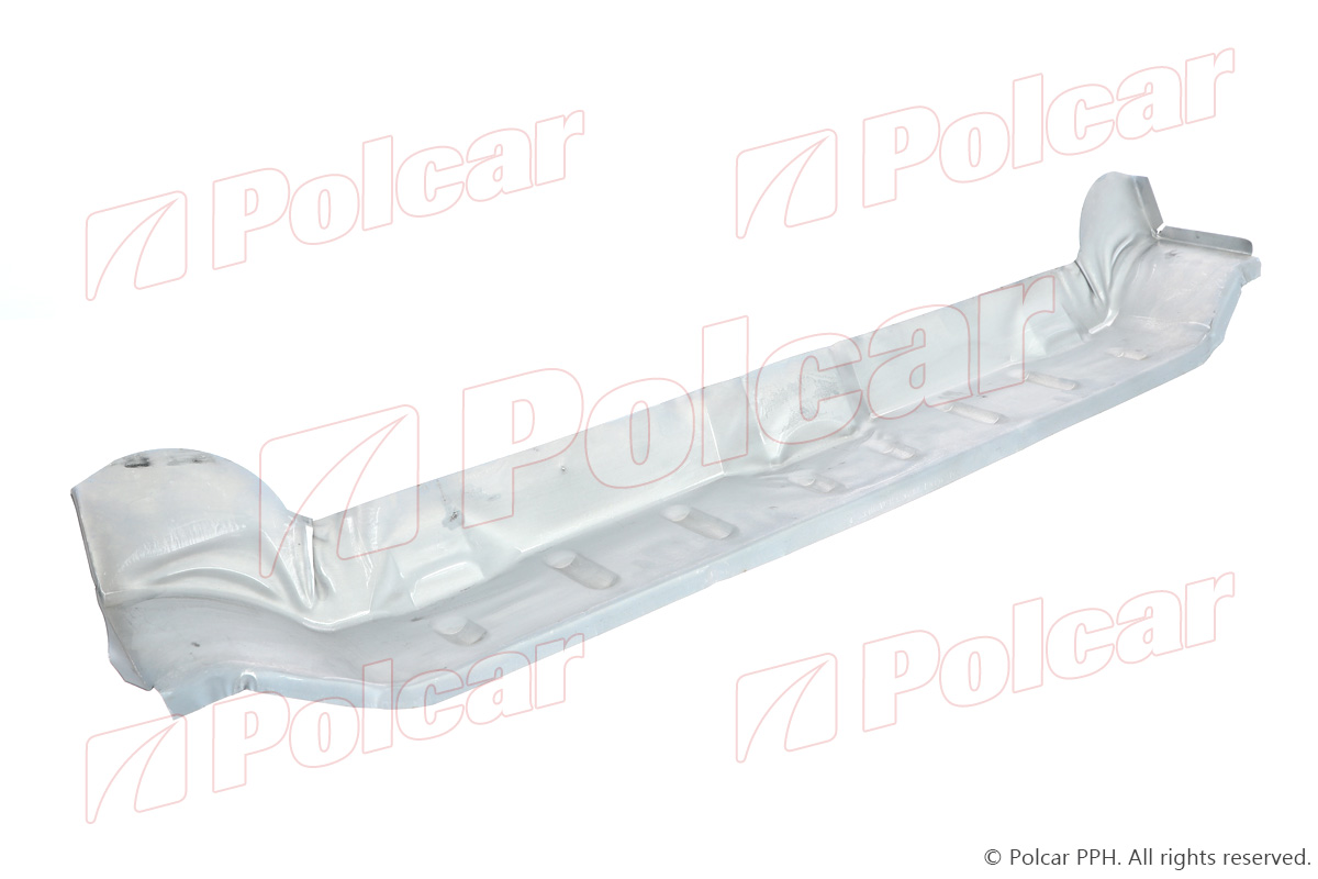 POLCAR 74087032 Body Floor