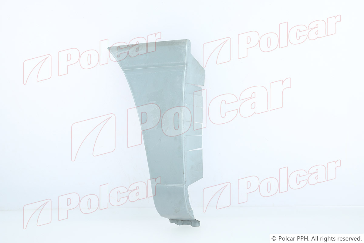 POLCAR 74240171 Wing