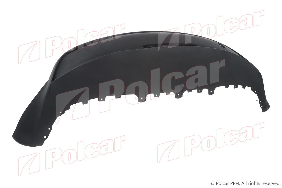 POLCAR 75Y199 Spojler