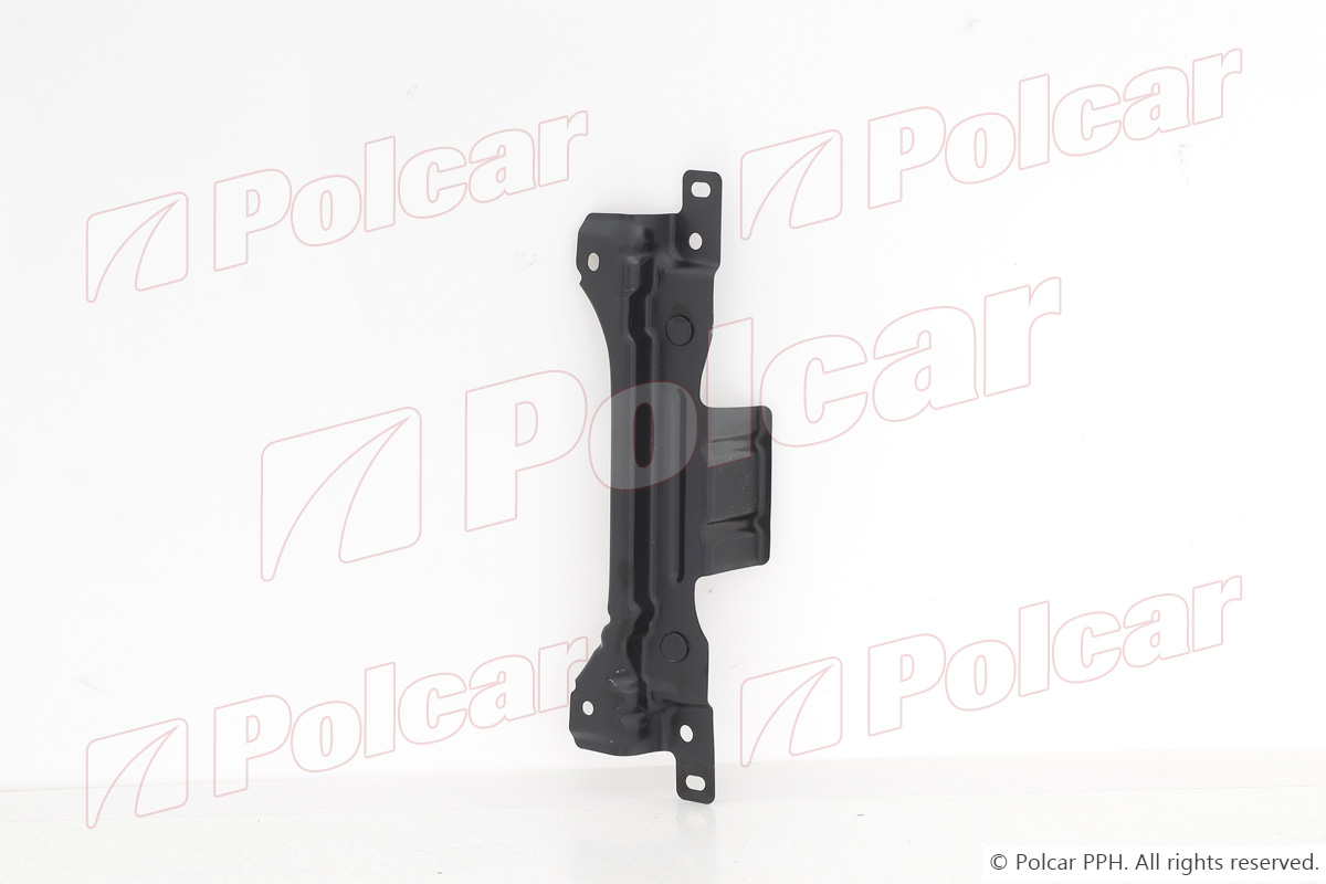 POLCAR 810504-7 Cross Member