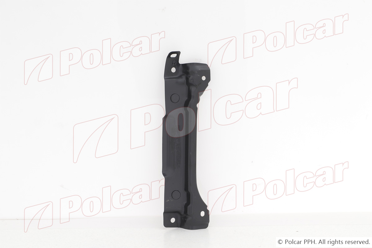 POLCAR 810504-8 Cross Member