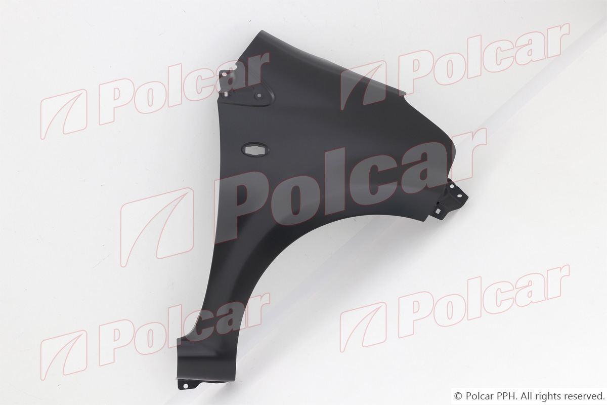POLCAR 815302 Wing