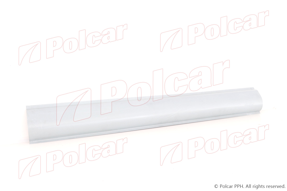POLCAR 816683-1 Bočnica