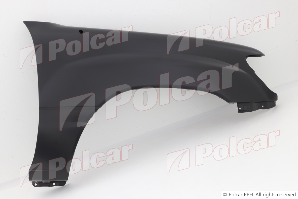 POLCAR 817902 Wing