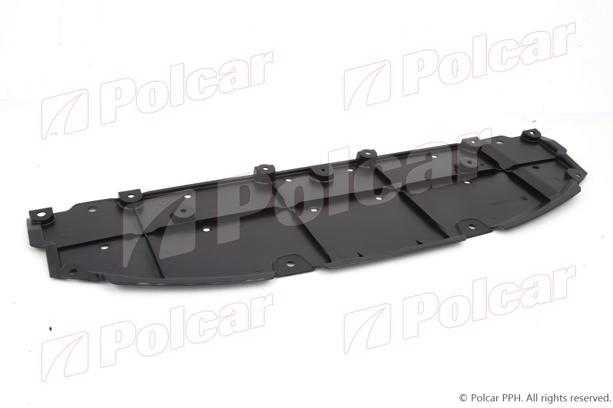 POLCAR 81H225 Spojler