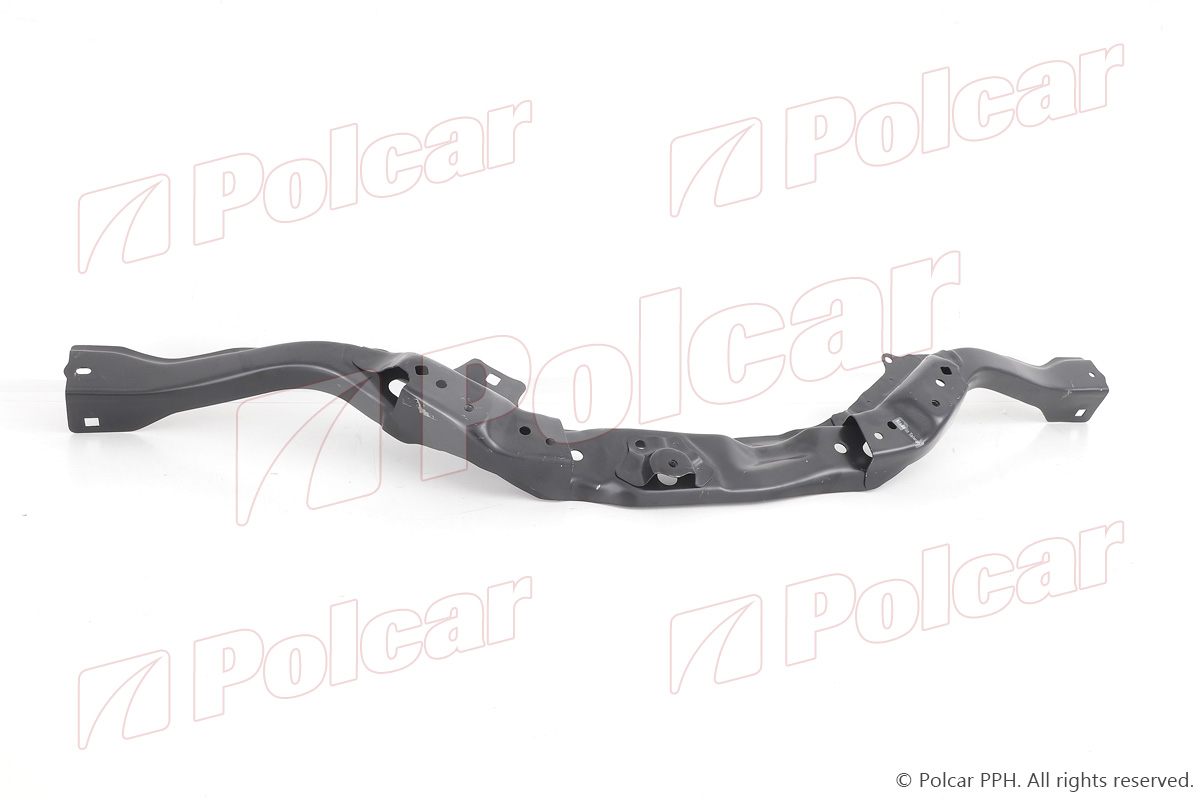 POLCAR 81L325-3 Držiak, spojler