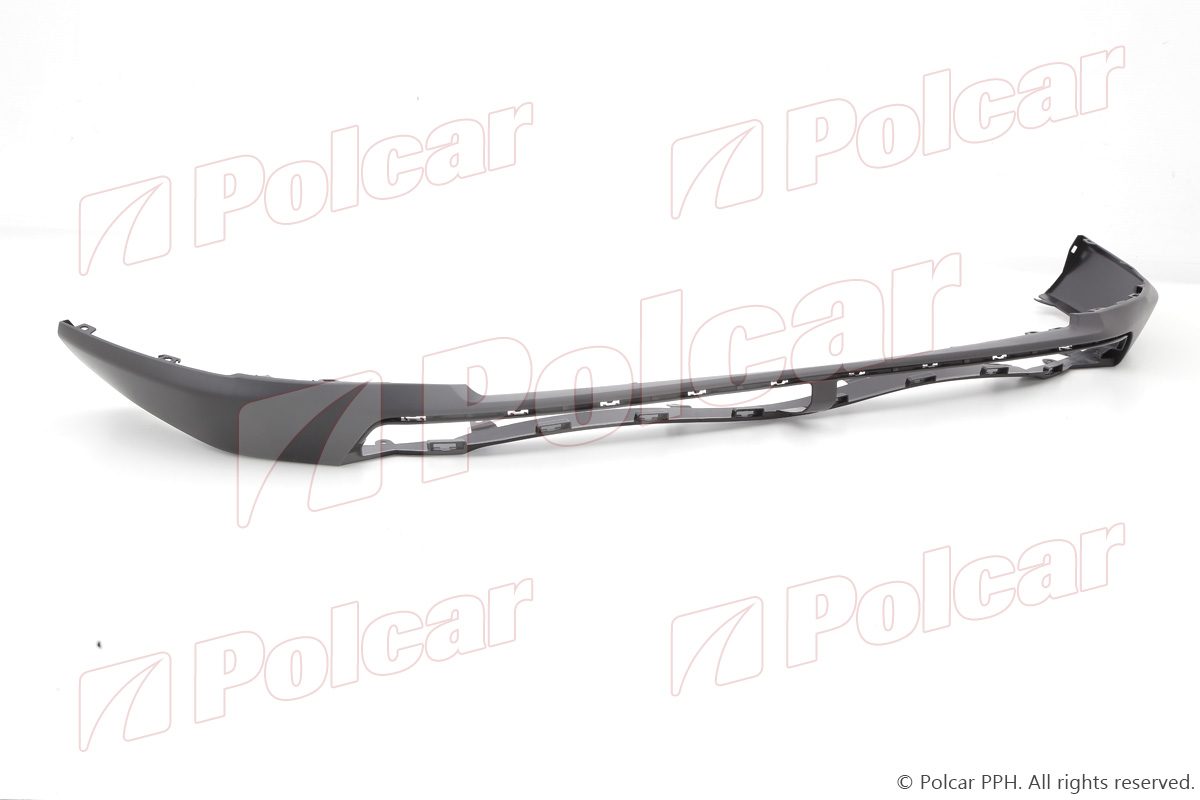 POLCAR 81X425-2 Spojler