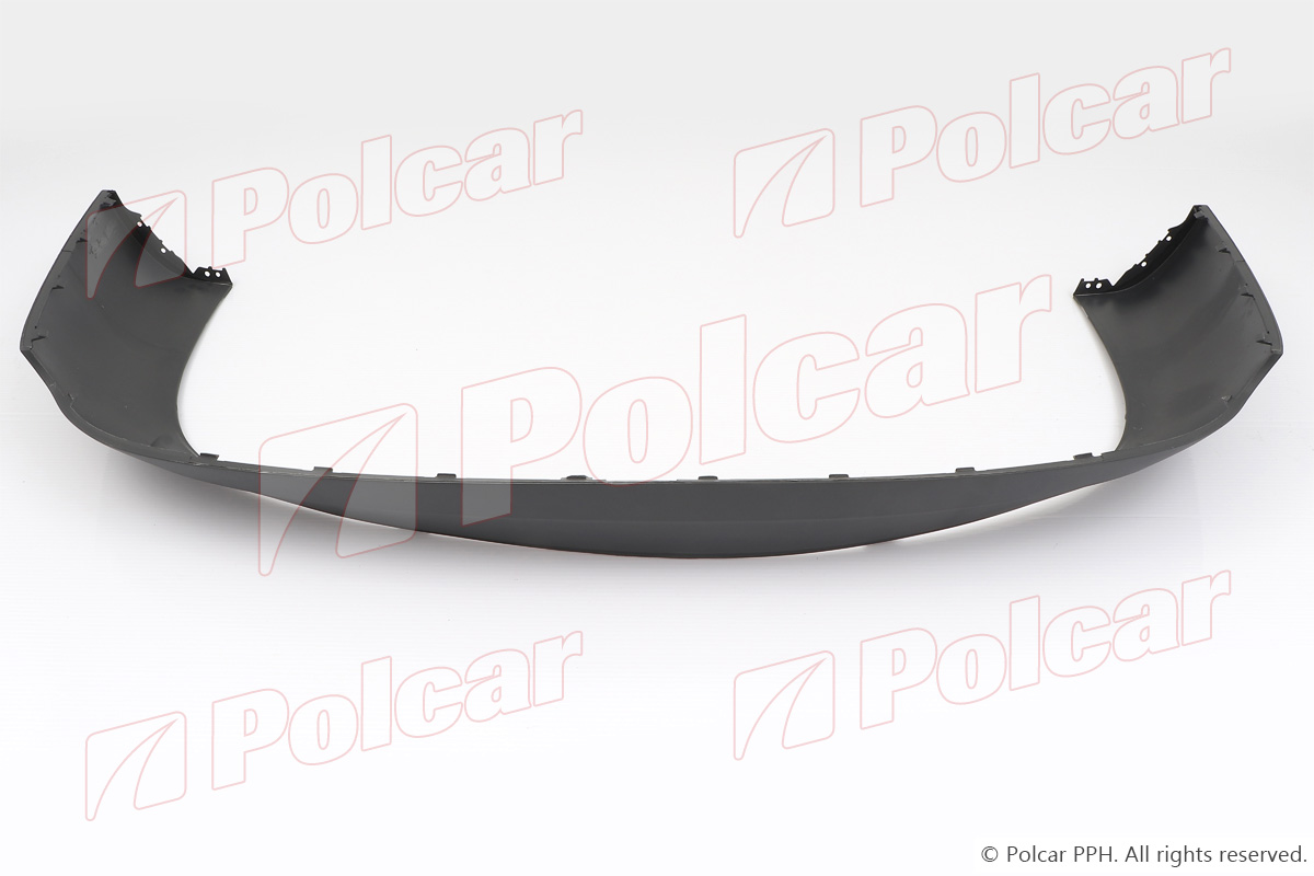 POLCAR 904399 Spojler