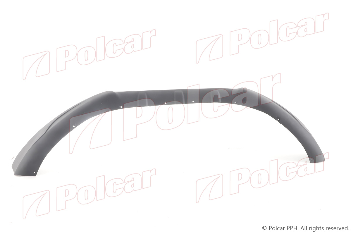 POLCAR 906525 Spoiler
