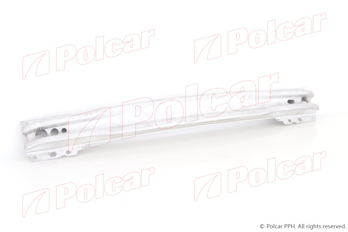 POLCAR 907607-3 Support, bumper
