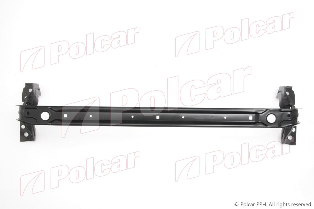 POLCAR 90C20713 Cross Member