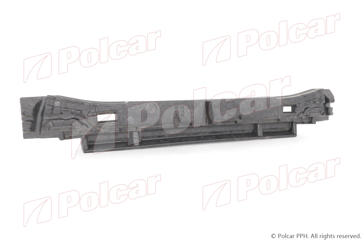 POLCAR 90E207-5 Tlmič nárazov, Nárazník