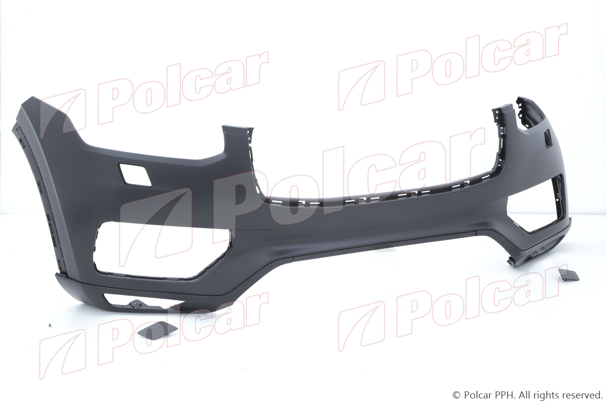 POLCAR 90K107 Bumper