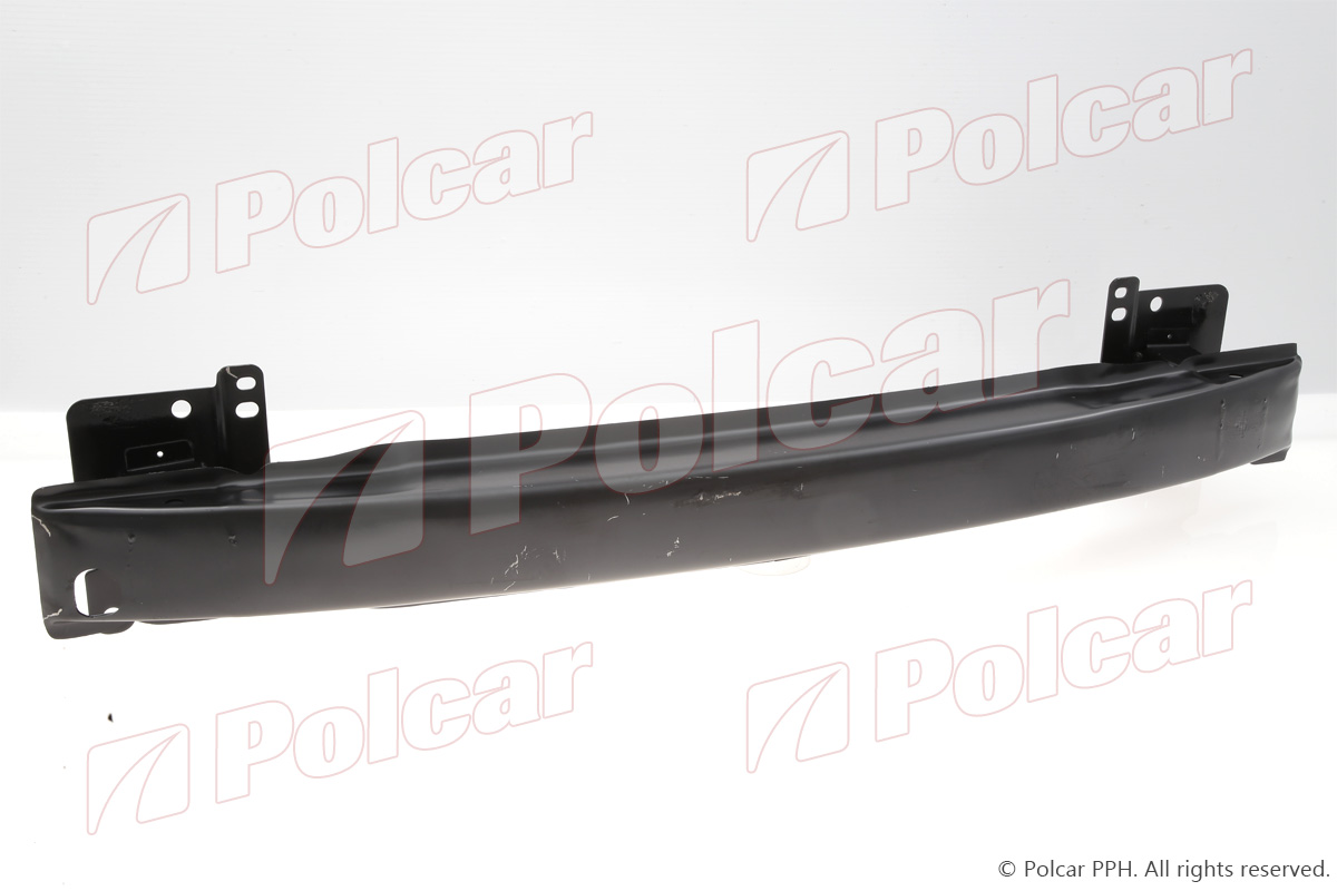 POLCAR 950207-3 Support, bumper