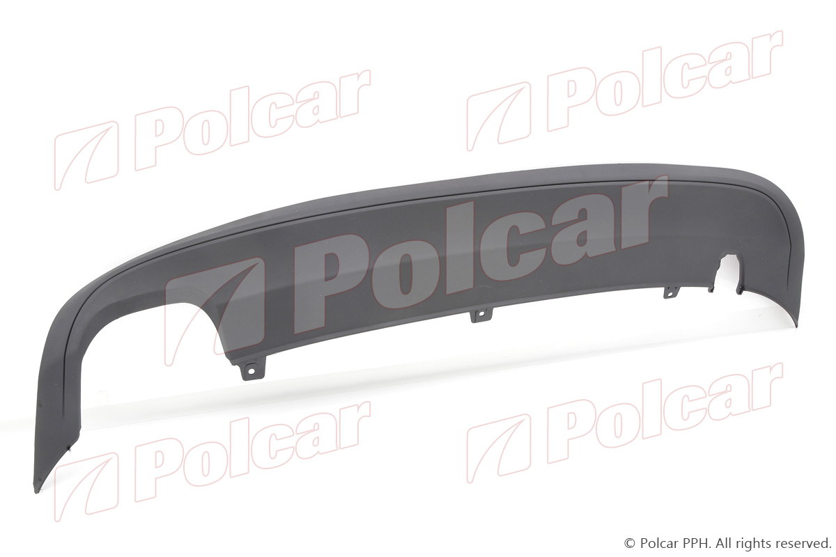 POLCAR 95039922 Spojler